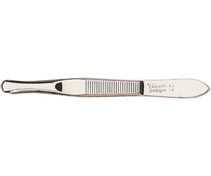 nippes Solingen Pinzetta rotonda 1 St
