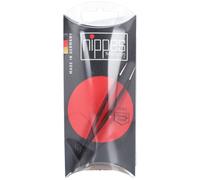 nippes Solingen pinzette apuntito in acciaio inox 1 St