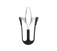 Nippes Pinzetta automatica