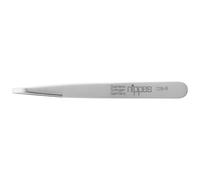 nippes Solingen pinzette dritte in acciaio inox, opaco 1 St