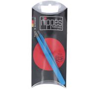 nippes Solingen pinzette dritte in acciaio inox, opaco 1 St