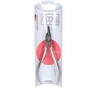 Nippes Solingen tronchesi per unghie