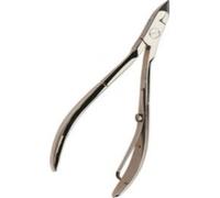 Nippes Solingen Tronchesine cuticole No. 29