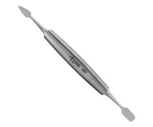 Nippes Spingitori/Pulitrici