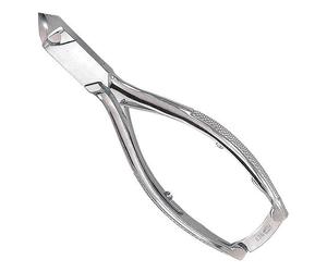 Nippes Tagliaunghie taglia-testa