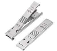 Nippes Travel - Tagliaunghie 123R