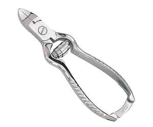 Nippes Tronchese professionale per unghie
