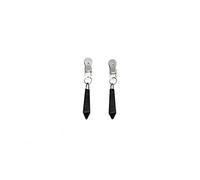 Nipple Clamps 50gr