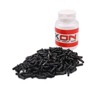 Xon 2.3 X 14 Mm Nipples 100 Units One Size