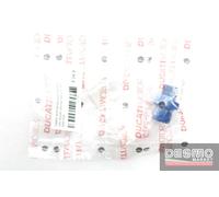 Nipplo avional tubi radiatore olio Ducati Racing 748 916 996 998 999 N21253