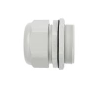 Nipplo cavo poliammide M16 IP68 DP-EN...HM E03DK-01040100201
