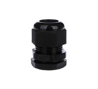 Nipplo cavo poliammide M25 IP68 DP-EN...HM E03DK-01040123001
