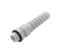 Nipplo cavo poliammide M32 IP68 SKINTOP CLICK BS 53112935