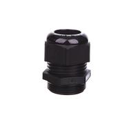Nipplo cavo poliammide M32 IP68 SKINTOP KR-M ATEX 54115245