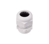Nipplo cavo poliammide M32 IP68 V-TEC VM32 LGR VBS 2022870