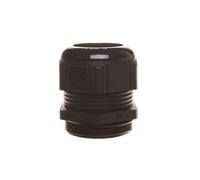 Nipplo cavo poliammide M50 IP68 SKINTOP K-M ATEX 54115260