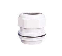 Nipplo cavo poliammide M63 IP68 DP-EN...HM E03DK-01040100901