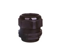 Nipplo cavo poliammide M63 IP68 DP-EN...HM E03DK-01040128001