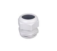 Nipplo cavo poliammide M63 IP68 SKINTOP ST-M 53111470