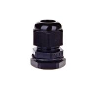 Nipplo cavo poliammide PG13,5 IP68 DP...H E03DK-01030300301