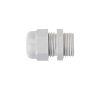 Nipplo cavo poliammide PG13,5 IP68 V-TEC PG13 VBS 2024748