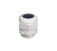 Nipplo cavo poliammide PG36 IP68 36 SKINTOP ST 53018070