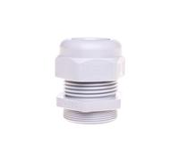 Nipplo cavo poliammide PG36 IP68 V-TEC PG36 VBS 2024780