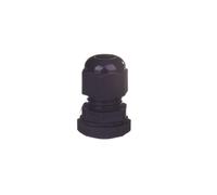 Nipplo cavo poliammide PG9 IP68 DP...H E03DK-01030300101