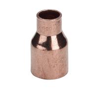 NIPPLO DI RIDUZIONE 2822-101015 - D5243-2822.