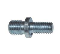 Nipplo per Testina Decespugliatore Ma 1,25 Sx 10 x 10 mm 10 Pezzi