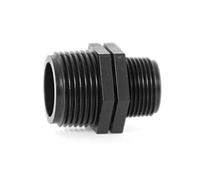 NIPPLO RIDOTTO 2" x 1"1/2