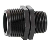 NIPPLO RIDOTTO 3/4""x1/2