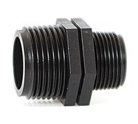 Nipplo Ridotto In Polipropilene Pn10 1 X 3/4 - Pz 4