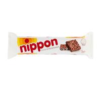 nippon 200 g