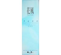 Nippon Kodo 27442 Ka-Fuh 120 Incenso Aqua