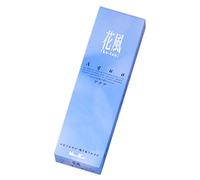 Nippon Kodo 27442 Ka-Fuh 120 - Incenso Aqua
