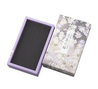 nippon kodo 37108 Sakura Usuzumi incenso, 17 x 10 x 4 cm