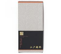 Nippon Kodo Edonishiki Iki Stick Di Incenso Giapponese