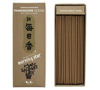Nippon Kodo incenso giapponese, marrone, medio