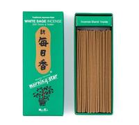 nippon kodo Incenso Giapponese, Multicolore, Taglia Unica
