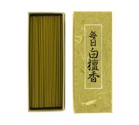 Nippon Kodo, japanisches R ucherwerk, mehrfarbig, Einheitsgr e