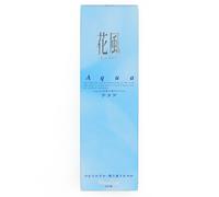 Nippon Kodo KA -FUH AQUA Giapponese Incenso - 120 Bastoncini