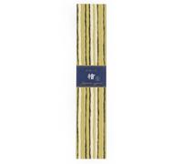 Nippon Kodo Kayuragi Bastoncini Di Incenso Di Cipresso Giapponese