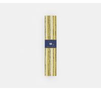 Nippon Kodo Kayuragi Bastoncini Di Incenso Di Cipresso Giapponese