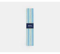 Nippon Kodo Kayuragi Bastoncini Di Incenso Giapponese Jasmine