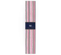 Nippon Kodo Kayuragi Cherry Blossom Incenso Giapponese Incenso