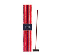 Nippon Kodo Kayuragi - MELOGRANO Giapponese Bastoncini Di Incenso