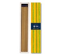 Nippon Kodo - Kayuragi - Mikan Orange 40 Sticks by Kayuragi