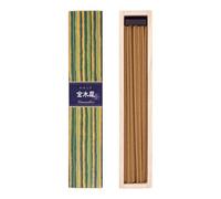 Nippon Kodo Kayuragi - NARCISSUS giapponese Incense Sticks