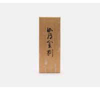Nippon Kodo Kyara Kongo Aloeswood Incenso - 150 Bastoncini
